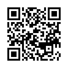 QR Code for 393DtKzAjyk8jRSEArre5pQjPx5nFwxYqv