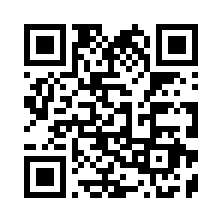 QR Code for 393Du8Axwwdar2rfGNvLtUbFBXygSYB4FB