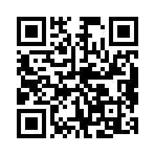 QR Code for 393DyHBumSRJprzJV4mHcWCV6KFiMXfLze