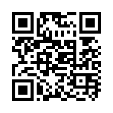 QR Code for 393Dzj72nHSYUwmF1kwwdHgmJN7dRxss5L