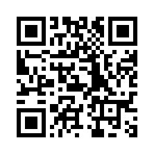 QR Code for 393E4C7BwpD56wKkbrGLgUq9UrvzuJr2yC