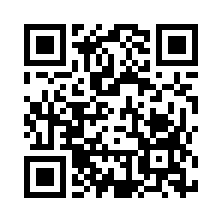 QR Code for 393E7N89FaD7qJGiDpQQpuWGA539DsNDiS