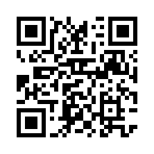 QR Code for 393EUWoKRkAV16JaXwZdNaeme2fffy3PAz