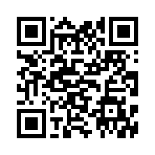 QR Code for 393EgXmGc1aB2Dxdd4PCPv6owk2WRQNqaC