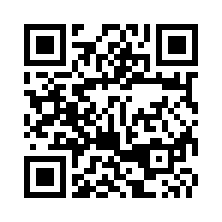 QR Code for 393EmFiopTJ2br7eP4fCaNNfHhjLnqgZVE