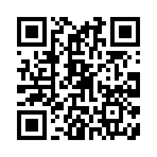QR Code for 393EvRZ5Z3TqcKrbU9BvPjEazHyFtmne89
