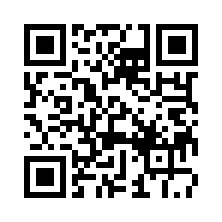QR Code for 393EzWhy3rRQykydSSXZk6zWiJaVMeywDD