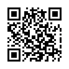 QR Code for 393F1zDP1eZCG66qQFSJaFVcryRB1xnNVN