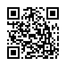 QR Code for 393F2xaUa3X6NpnkKGUGeicvp1PsgQDoHo