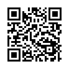 QR Code for 393F3ZvtQexdDKBtjVr8cs7cSxCichZgjZ