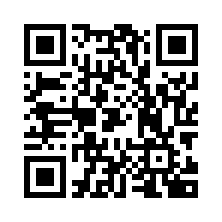 QR Code for 393F46EuLaK4hisVGPRdBcWnEunhUvMm85