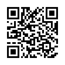 QR Code for 393F54o61LPpjaPhtrpLS1NePefPm7gkYi