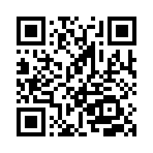 QR Code for 393F6AFT3W2UKGPWdUU1YQBLW8Vf3AZj9s