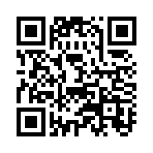 QR Code for 393F8f1G8VtNTmLDzuKiWZFepG2k8KymXF