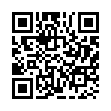 QR Code for 393FFU5W5S9M4KEhsckfCeC8y7syiFkUTv