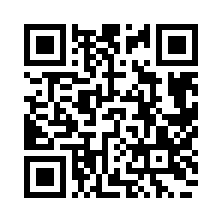 QR Code for 393FG72HDZzikQ1pd3aL13DCKe1F218CAV