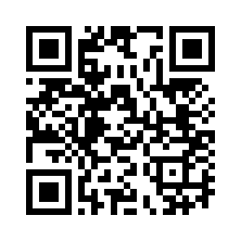 QR Code for 393FLod2A2EXkY1nBHwJu9mQyBxAPSccct