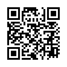 QR Code for 393FMd3WKQPdXgowZbACgu5unvBd1Pgv6Q