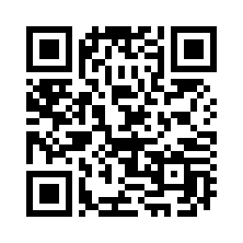 QR Code for 393FPg3VVLikXpSPsn1BosNexnNCfR3WYC