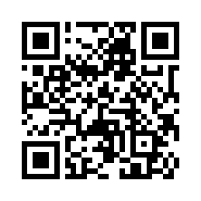 QR Code for 393FSjuSAg29t1B3oKMwchn7LmFgxksKPf