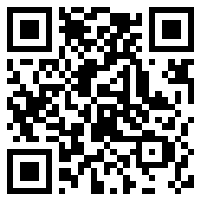 QR Code for 393FTP3r4aEr9qwtyfXiebAZPQeG8G3PsV