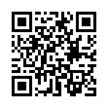 QR Code for 393FUU246HF5JD3b3LNycFD6kRwTBAxvdb