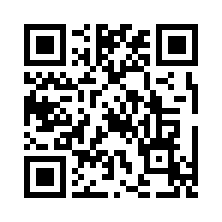 QR Code for 393FWst858Ud8g2dTHozaWZAM8pLmZ6RHz