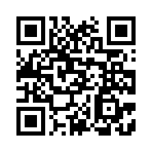 QR Code for 393FbQ7mKQPyfxsSrg1ndieyuvJpvHcGza