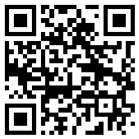 QR Code for 393FcRh2Gf5seVG1fgE8ngbvoWMu9hEACB