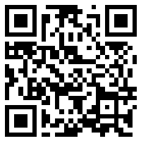 QR Code for 393Fek88xFNHCLRh7enLRV4CE1dtkDoSg4