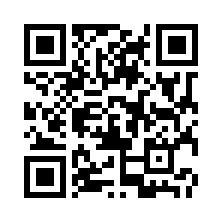 QR Code for 393FgrBeuRWNvWm9shfmDxP1hVX4W2YnaT