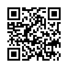 QR Code for 393FncjT7hJSPV6WRksfxEhGAYBA76ev18