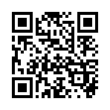 QR Code for 393Fp65oz1xA7SdGDZzww897a4bWXqw1d6