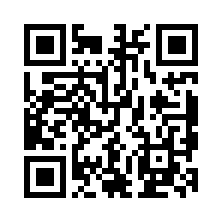 QR Code for 393FygVeJUfmt7DNNb6QZk88CX3EWZtkGo