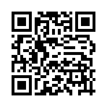 QR Code for 393G2AtusopbiFFEm28f6w2NFdBipqgNBk