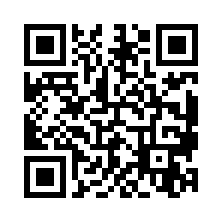 QR Code for 393G8dfc5Z8yc59afuv2z4m12igfRYnWWn