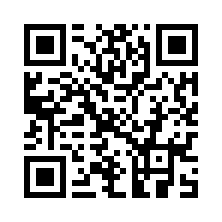 QR Code for 393GAV7Pr2VjGADr24kS5KxWDaekVfCWpU