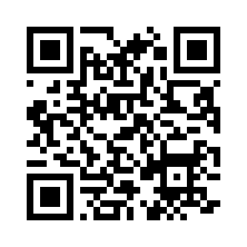 QR Code for 393GDKyAoboMf2s9mALRWfYENWzc4comb3