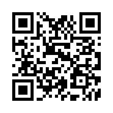 QR Code for 393GHzPuo7MyCj883ECxCSvfuEVPvSpEBn