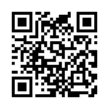QR Code for 393GetTHZnFd7DU359KeZASRZ8GydciHF2