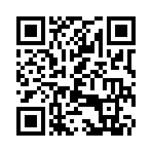 QR Code for 393GiysjyoDV3Zvxtv1uY3tipZujFGNVX3
