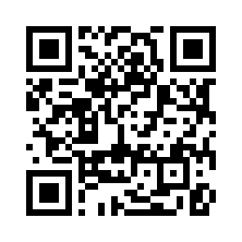 QR Code for 393H3upfWQzSEEnguG26GiuBdXBvoZofGA