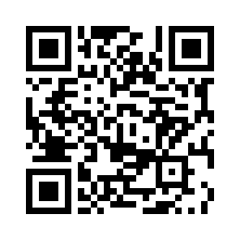 QR Code for 393HCeSM2vcSAVMigGd5GvPCTE5hUebWWU