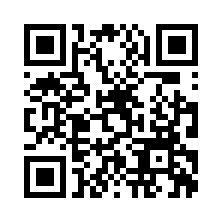 QR Code for 393HKmPSaKA5EatennRXH5fn4AWWCLX2yN
