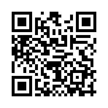 QR Code for 393HLLwB1rpZbuM8oDXeTcEEJ68d9f3TS3