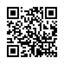 QR Code for 393HU515YFLKKdiavQv8Z6egRGPLk5C9fD