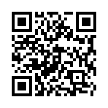 QR Code for 393Hbs4Uewnrb3dQ2uUK2CcfRq76oxob4v