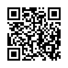 QR Code for 393HeuMgEXD2wWwYC3BRSYTN7F1fKabheb