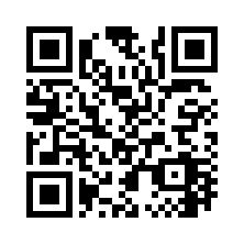 QR Code for 393HmA7gTFvraWQLapy4MoUv83HmTV5a6V
