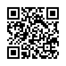 QR Code for 393HokqtJxD1MENiwmDjvaoGpxrTd8PyXj